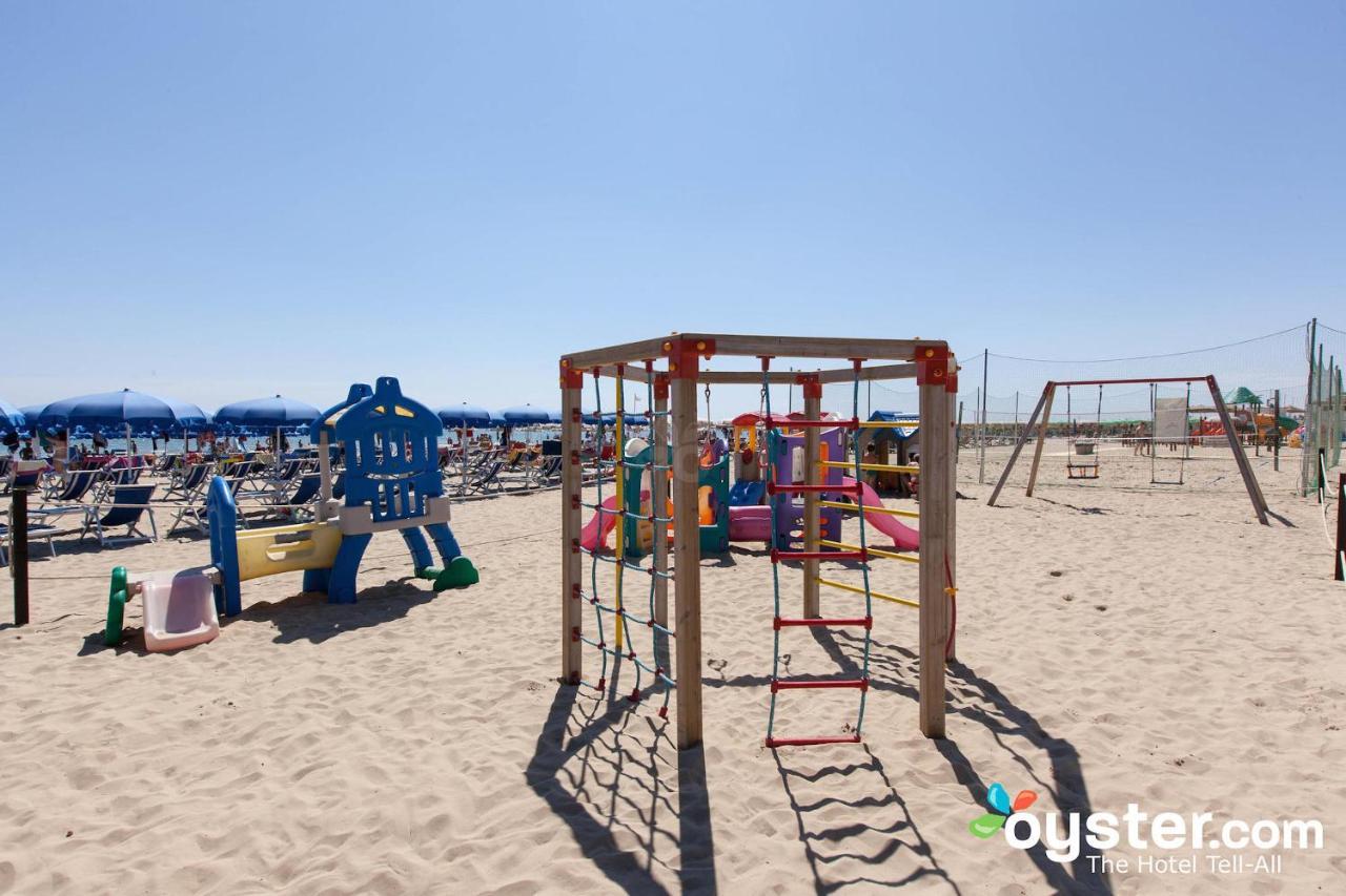 Seapark Spa Resort Джуліанова Номер фото